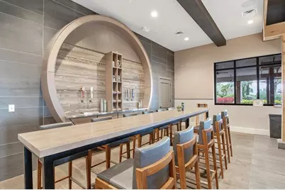 4945 Savona Run, Bradenton, FL 34211 - Photo 73