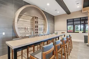 4945 Savona Run, Bradenton, FL 34211 - Photo 73