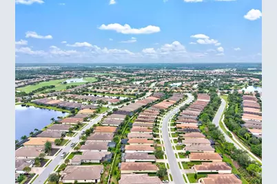 4945 Savona Run, Bradenton, FL 34211 - Photo 59