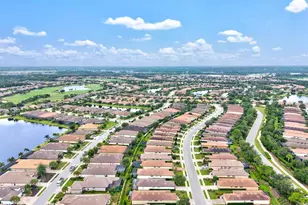 4945 Savona Run, Bradenton, FL 34211 - Photo 59