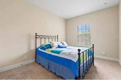 4945 Savona Run, Bradenton, FL 34211 - Photo 35