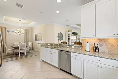 4945 Savona Run, Bradenton, FL 34211 - Photo 19