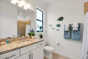 5161 Coral Reef Wy, Bradenton, FL 34211 - Photo 15