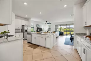 5161 Coral Reef Wy, Bradenton, FL 34211 - Photo 21