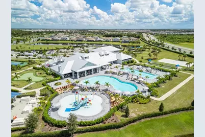 5161 Coral Reef Way, Bradenton, FL 34211 - Photo 45