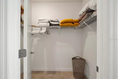 5161 Coral Reef Way, Bradenton, FL 34211 - Photo 33