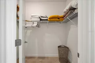 5161 Coral Reef Wy, Bradenton, FL 34211 - Photo 33