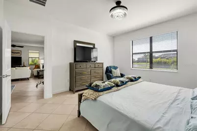 5161 Coral Reef Way, Bradenton, FL 34211 - Photo 29