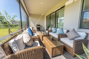 5161 Coral Reef Wy, Bradenton, FL 34211 - Photo 37