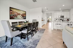 5161 Coral Reef Wy, Bradenton, FL 34211 - Photo 27