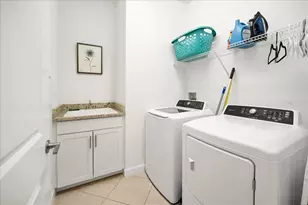 5161 Coral Reef Wy, Bradenton, FL 34211 - Photo 17