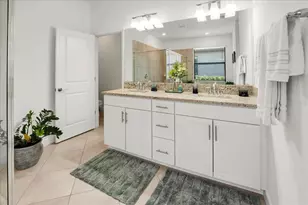 5161 Coral Reef Wy, Bradenton, FL 34211 - Photo 35