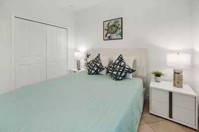 5161 Coral Reef Way, Bradenton, FL 34211 - Photo 13