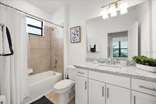 5161 Coral Reef Wy, Bradenton, FL 34211 - Photo 11