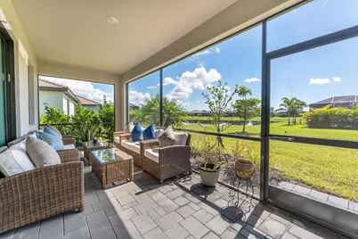 5161 Coral Reef Way, Bradenton, FL 34211 - Photo 39