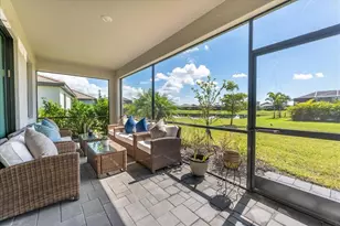 5161 Coral Reef Wy, Bradenton, FL 34211 - Photo 39