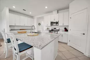 5161 Coral Reef Wy, Bradenton, FL 34211 - Photo 23