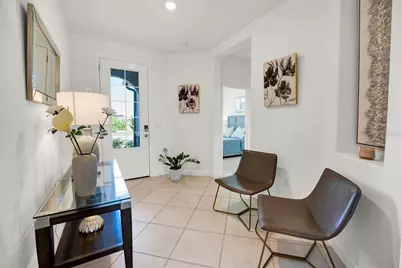 5161 Coral Reef Way, Bradenton, FL 34211 - Photo 7