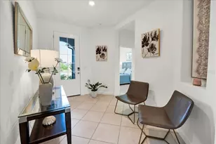 5161 Coral Reef Wy, Bradenton, FL 34211 - Photo 7