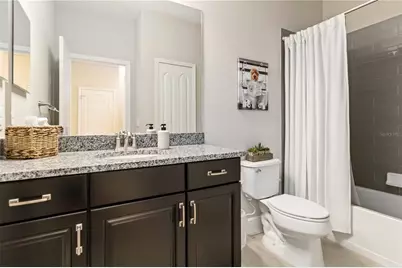 12252 Stuart Drive, Venice, FL 34293 - Photo 29