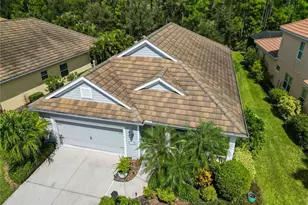 12252 Stuart Dr, Venice, FL 34293 - Photo 45