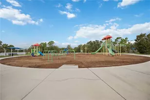 12252 Stuart Dr, Venice, FL 34293 - Photo 65