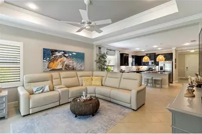 12252 Stuart Drive, Venice, FL 34293 - Photo 11