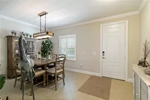 12252 Stuart Dr, Venice, FL 34293 - Photo 5