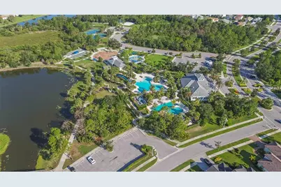 12252 Stuart Drive, Venice, FL 34293 - Photo 57