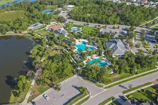 12252 Stuart Dr, Venice, FL 34293 - Photo 57