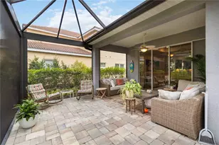 12252 Stuart Dr, Venice, FL 34293 - Photo 35