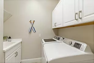 12252 Stuart Dr, Venice, FL 34293 - Photo 27