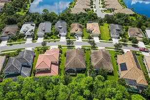 12252 Stuart Dr, Venice, FL 34293 - Photo 43