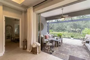 12252 Stuart Dr, Venice, FL 34293 - Photo 31