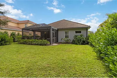 12252 Stuart Drive, Venice, FL 34293 - Photo 39
