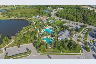 12252 Stuart Drive, Venice, FL 34293 - Photo 59