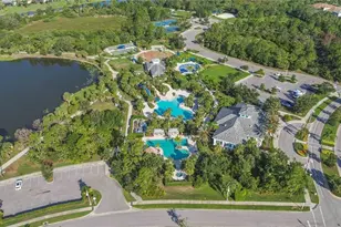 12252 Stuart Dr, Venice, FL 34293 - Photo 59