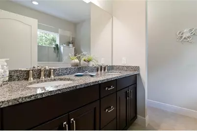 12252 Stuart Drive, Venice, FL 34293 - Photo 23