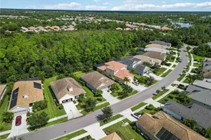 12252 Stuart Dr, Venice, FL 34293 - Photo 47