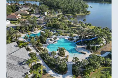 12252 Stuart Drive, Venice, FL 34293 - Photo 63