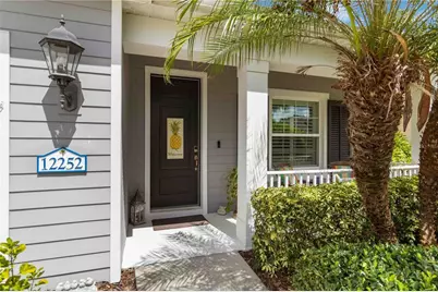 12252 Stuart Drive, Venice, FL 34293 - Photo 3