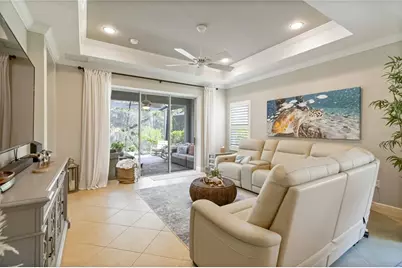 12252 Stuart Drive, Venice, FL 34293 - Photo 9