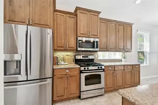 7406 Lake Forest Gln, Lakewood Ranch, FL 34202 - Photo 11