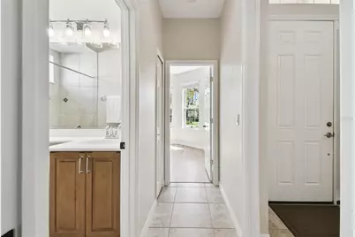 7406 Lake Forest Glen, Lakewood Ranch, FL 34202 - Photo 31