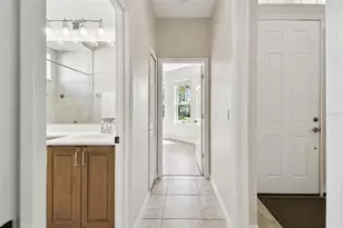 7406 Lake Forest Gln, Lakewood Ranch, FL 34202 - Photo 31