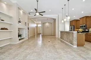 7406 Lake Forest Gln, Lakewood Ranch, FL 34202 - Photo 35