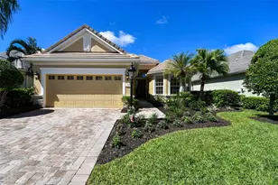 7406 Lake Forest Gln, Lakewood Ranch, FL 34202 - Photo 3