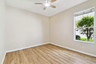 7406 Lake Forest Gln, Lakewood Ranch, FL 34202 - Photo 29