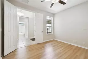 7406 Lake Forest Gln, Lakewood Ranch, FL 34202 - Photo 17