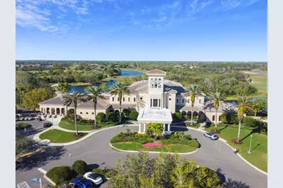 7406 Lake Forest Glen, Lakewood Ranch, FL 34202 - Photo 45